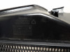 Kuhler Teile Benelli TRK 702