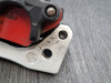 Achter remklauw BMW R 1150 GS