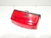 Rear light Ducati monster 600