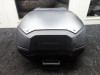 Topkoffer Honda NT 1100 DCT
