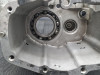 Getriebe Harley Davidson FLSTF Fat Boy Lo