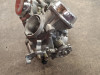 Vergaser-Set Honda VT 500