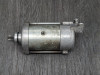 Anlasser Honda CB 400