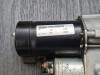 Anlasser BMW R 1150 RT   R 850 RT