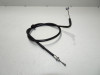 Clutch cable Yamaha FZR 600