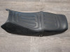 Sitzbank Honda VF 700  750 S Sabre