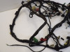 Wire Harness Honda ST 1100 Pan European