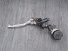 Rempomp Suzuki GSX R 600
