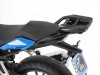Topkofferdrager BMW R 1200 R