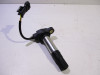 Ignition Coil KTM 790 Duke