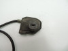 Ignition key Suzuki GSX F 1100