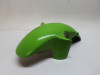 Front fender Kawasaki ZXR 750