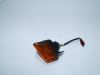 Knipperlicht links voor Honda VFR 750
