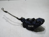 Brake caliper left front BMW R 1200 RT