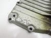 Oilpan Suzuki GS 850