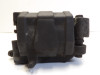 Bremssattel Bremszange hinten Honda Deauville 650 - 700