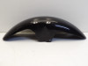 Voorspatbord Yamaha FAZER 600