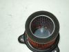 Luftfilter Honda TRANSALP