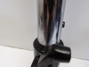 Front pipes complete Kawasaki ZXR 750