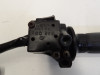 Handlebar switch assy right Yamaha V max