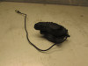 Achter remklauw BMW K 1200 RS