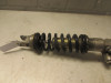 Stossdampfer hinten Suzuki GSX R 600