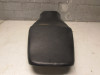 Seat Yamaha YZF 600 Thundercat