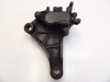Rear brake caliper Honda ST 1100 Pan European