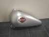 Tank Harley Davidson Softtail