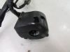 Handlebar switch assy left Yamaha YZF R1