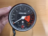Meter Suzuki TS 250