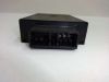Ignitor CDI ECU Yamaha XJ 600 Diversion