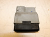 CDI ECU unit Honda CBF 500
