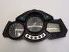 Meter combination Yamaha FJR 1300