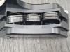 Bremssattel Bremszange Harley Davidson Overige Harley Davidson