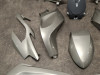 Complete kuipset BMW R 1250 RT