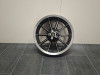 Achtervelg Harley Davidson FLHT Electra Glide Standard