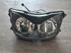 Headlight Yamaha YZF 1000 Thunderace