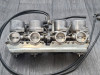 Carburetor assy Honda CB 750 F