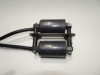 Ignition Coil Aprilia Falco