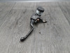 Clutch master cylinder BMW R 1200 GS