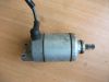 Starting motor Honda CBR 600 F