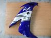 Cowl right Yamaha YZF R1