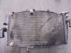 Radiator Honda CBR Fireblade