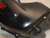 Luchtfilterhuis Harley Davidson Softtail