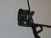 Handlebar switch assy left Kawasaki ZX 9 R