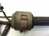 Handlebar switch assy right Honda CB 450