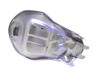 Fuel tank Suzuki GSF 1200 Bandit