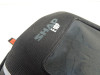 Tanktas Yamaha MT 07