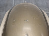 Achterspatbord Yamaha XV 1600
